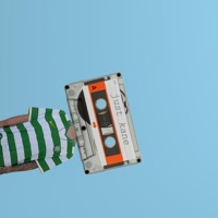 Wanna Be - Single - Just Kane