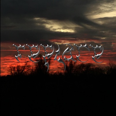 Replace - Single