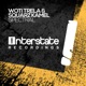 Spectral Single