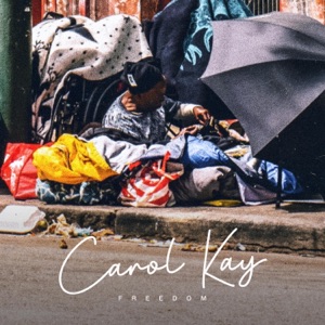 Freedom - Single