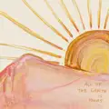 All Of The Earth Is Yours