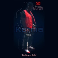 Karma - Murph