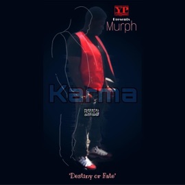 Thinking out Loud Murph