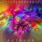 Outlier (feat. Little Lord Robert Trio) - Little Lord Robert lyrics