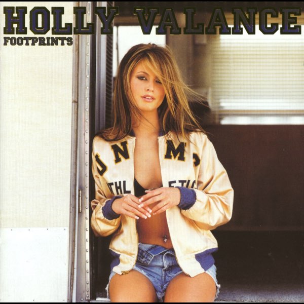 洋楽 HOLLY VALANCE / DOWN BOY Holly Valance - Down Boy (Official Video) - YouTube