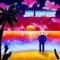 Nostalgia (feat. 3Khrs) - Jim Walter lyrics