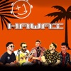hawai - Single