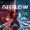 Def2Gee (feat. Defkhan) - Geeflow lyrics