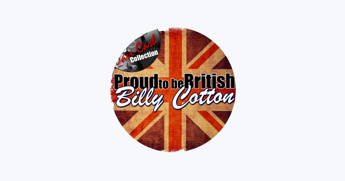 Artist: Billy Cotton and His Band with Kathie Kay, Alan Breeze and