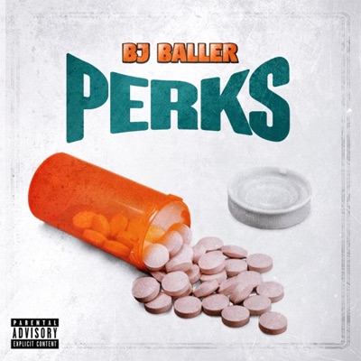 PERKS - Single