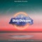 Daydream (feat. LLC Flame) - Coolie Soul lyrics