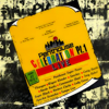 Penthouse Celebration Pt. 1: Live at 56 Slipe Road, Kingston, Jamaica - Continuous Mix - EP - Wayne Fire, Cutty Ranks, Nardo Ranks, Commander Shad, Lady Venice, Junior, Tumpa Lion, Bounty Hunter, Junior Vibes, Sugar Black, Michael Fabulous, Tony Rebel & Apache Scratchie