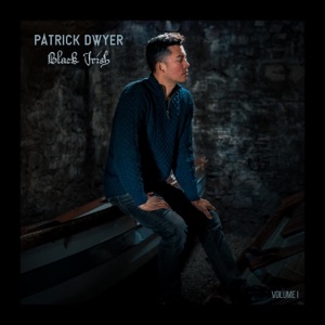 Black Irish, Vol. I - EP