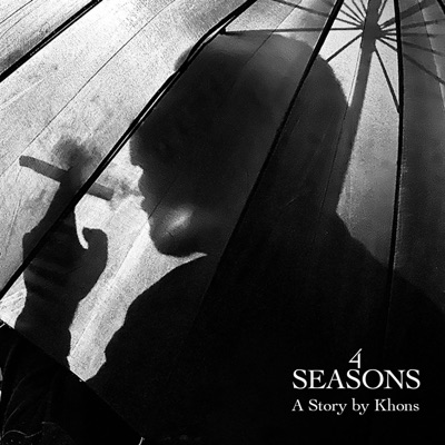 4 Seasons - Single