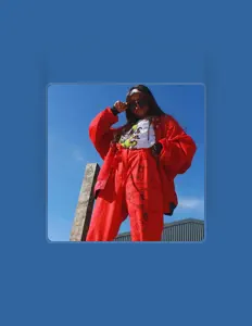 Listen to Rain Castillo, watch music videos, read bio, see tour dates & more!