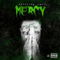 Mercy (feat. Johnathan Grimes & Emily Mendoza) - Single - TreeLife_tr3