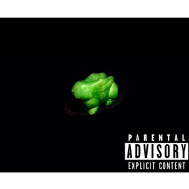 Jupiter (feat. Katharsis) C-Par