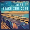 Best of Beach Side 2020