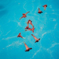 Si Me Muero Mañana - Single - JClark