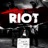 Riot