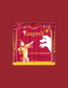 Escucha a Marie-Helen Lüchinger, mira videos musicales, lee su biografía, consulta las fechas de las gira y más.