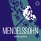 Symphony No. 2 in B-Flat Major, Op. 52, MWV A18 "Lobgesang": Ib. Allegretto un poco agitato artwork