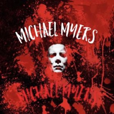 Michael Myers - Single