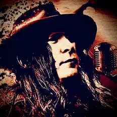 Ακούστε περιεχόμενο από Bo Smith, παρακολουθήστε μουσικά βίντεο, διαβάστε το βιογραφικό, δείτε ημερομηνίες περιοδείας, και πολλά ακόμη!