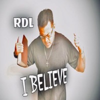 I Believe - Single - RdL