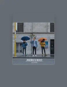 Listen to Lachesi, watch music videos, read bio, see tour dates & more!