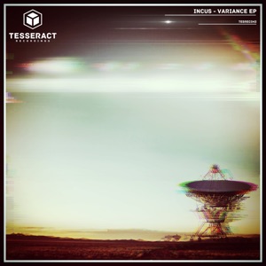 Variance - Single