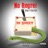 No Regret (feat. King Polo)