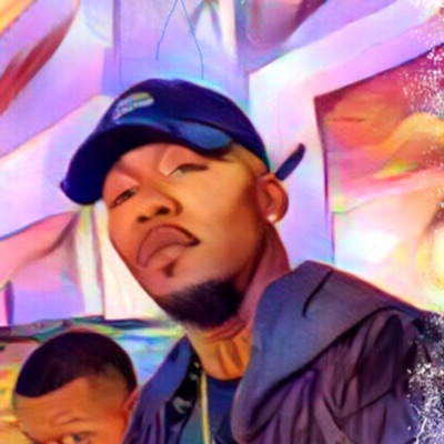 Everyday (feat. Kreepy Sosa) - Single