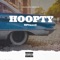 Hoopty - NP$uav3 lyrics