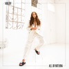 Malou - All or Nothing