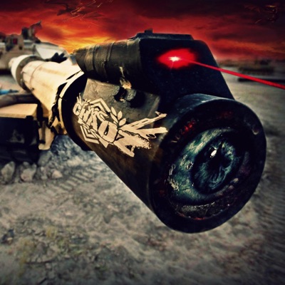 The C0llab CD - Single