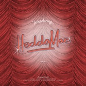 Introducing: Hedda Mae - EP artwork