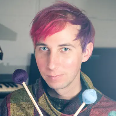 Listen to Tommy Pedrini, watch music videos, read bio, see tour dates & more!
