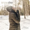 Snowday - Single