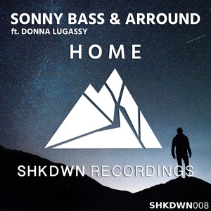 Home - Single