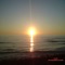 La Luz (feat. La Favi) - Cio Castaneda lyrics
