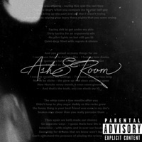 Ash's Room (feat. Slim Titty Ray & Jaylin January) - Single - Xray-Ash