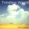 Chris Geith - Restless Heart