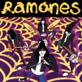 Ramones - Any Way You Want It