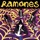 Ramones-Sheena Is a Punk Rocker