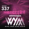 Wake Your Mind Radio 337