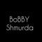 Bobby Shmurda - Benhad Paypur lyrics