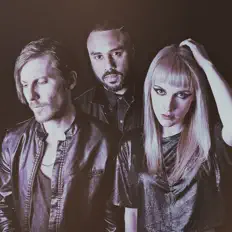 Ascolta Basic Television, guarda video musicali, leggi la biografia, vedi le date del tour & altro!