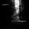 Skogen - forfedre lyrics