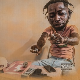 Which 1 U Workin' Nupac